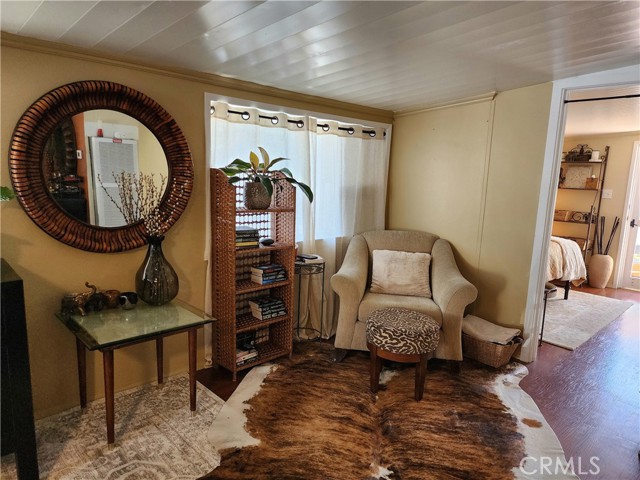 Detail Gallery Image 25 of 56 For 6220 E Sea Breeze Dr #77,  Long Beach,  CA 90803 - 2 Beds | 1 Baths