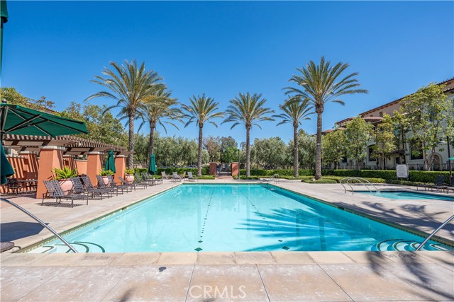 Detail Gallery Image 33 of 54 For 135 Neptune, Irvine,  CA 92618 - 2 Beds | 2/1 Baths