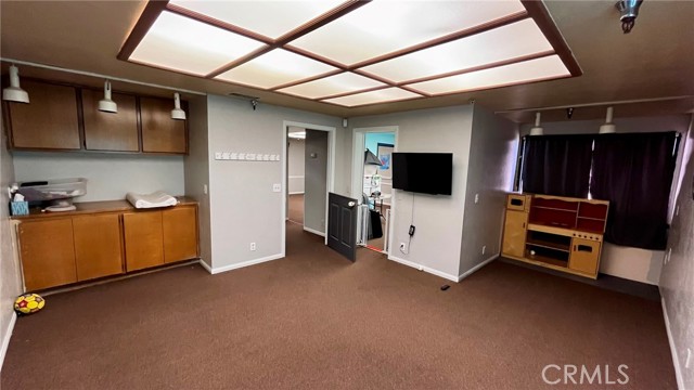  Commercial for Sale in Victorville, California