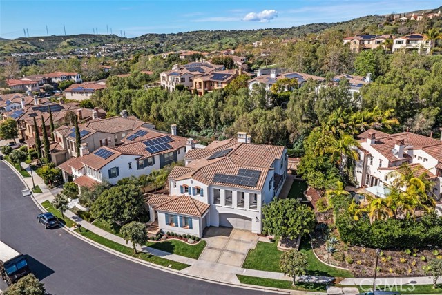 Detail Gallery Image 55 of 74 For 25 via Nerisa, San Clemente,  CA 92673 - 4 Beds | 4/1 Baths