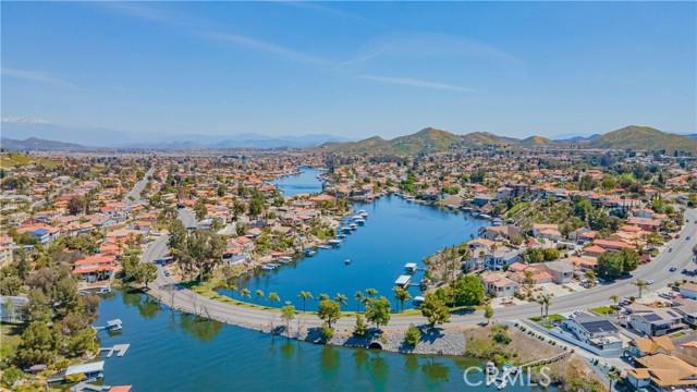 Detail Gallery Image 57 of 67 For 29168 Yosemite Pl, Canyon Lake,  CA 92587 - 5 Beds | 3 Baths