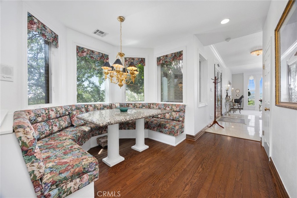 MLS #PI25151822 image #21