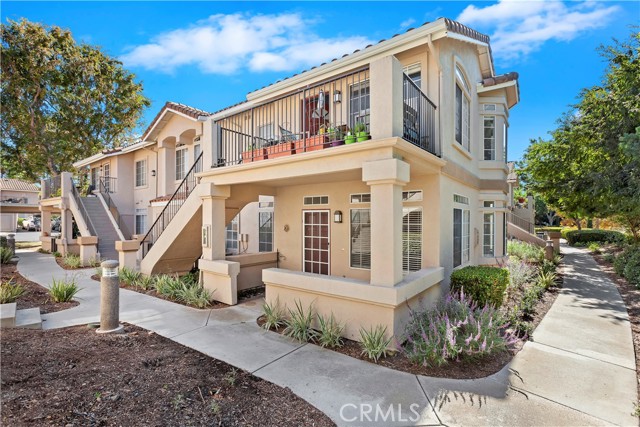MLS# OC23167451