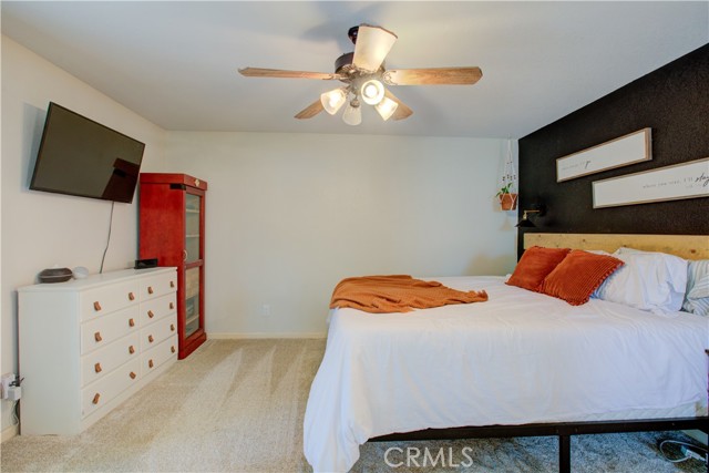 Detail Gallery Image 26 of 53 For 1529 Station Ave, Atwater,  CA 95301 - 3 Beds | 2/1 Baths