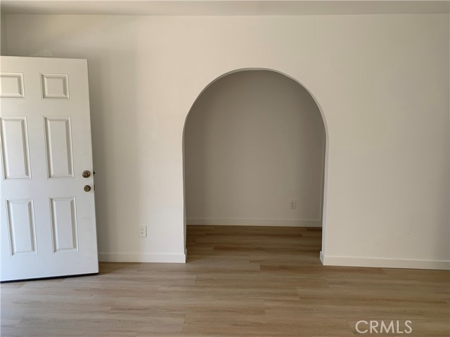 Detail Gallery Image 23 of 24 For 1209 W 40th Pl, Los Angeles,  CA 90037 - 2 Beds | 1 Baths