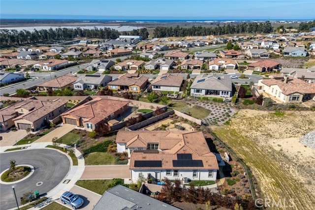 1330 Riley Lane, Nipomo CA: https://media.crmls.org/medias/576fadee-8678-4405-a12d-e9e099eeff9e.jpg