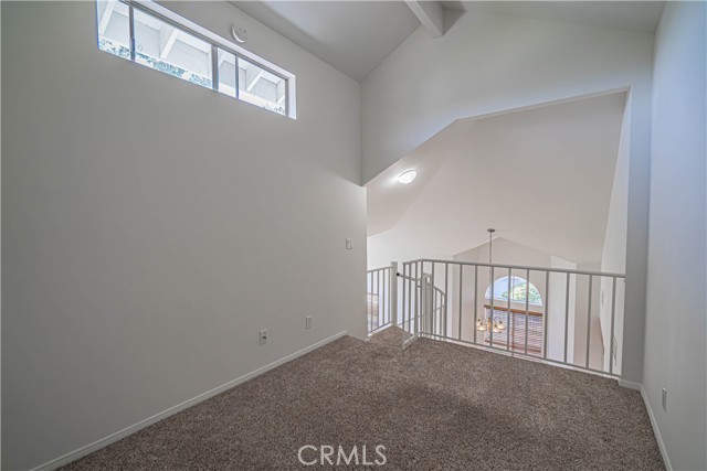 Detail Gallery Image 23 of 42 For 26854 Claudette #728,  Canyon Country,  CA 91351 - 3 Beds | 2 Baths