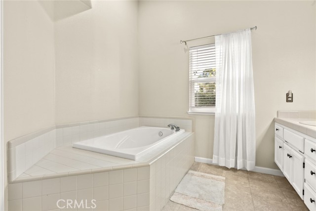 3097 Hudson Avenue, Chico CA: https://media.crmls.org/medias/576fafcc-1595-4821-a752-89c27263a93b.jpg