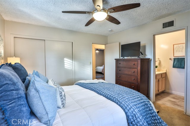 Detail Gallery Image 19 of 43 For 1102 E Renwick, Glendora,  CA 91740 - 3 Beds | 2 Baths