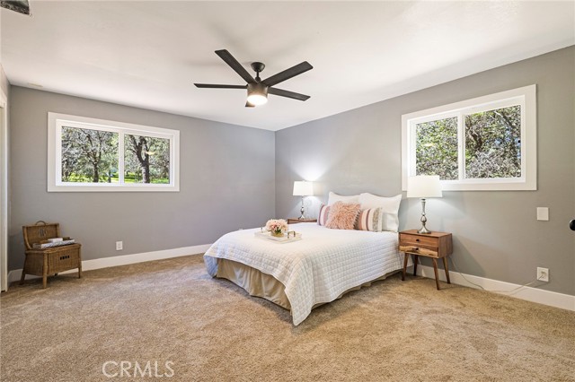 Detail Gallery Image 15 of 48 For 51 Wakefield Dr, Oroville,  CA 95966 - 2 Beds | 2 Baths