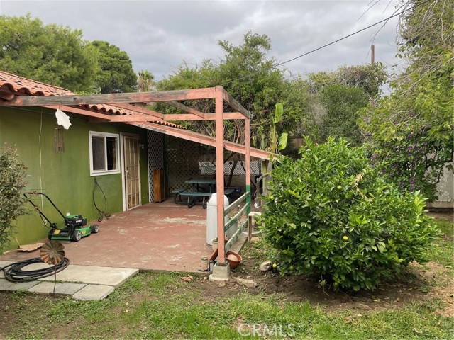 Detail Gallery Image 17 of 17 For 1106 N Durward, Banning,  CA 92220 - 3 Beds | 2 Baths