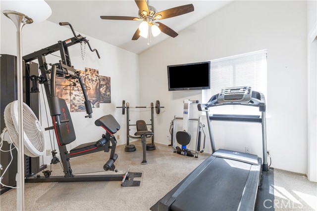 Detail Gallery Image 20 of 54 For 2081 Wood Duck Ln, Paso Robles,  CA 93446 - 3 Beds | 2 Baths