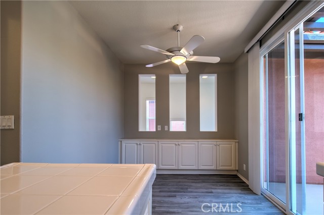 15 Riva Drive, Newport Coast CA: https://media.crmls.org/medias/576fe8e6-5029-4b36-8f4a-cad65f3536d8.jpg