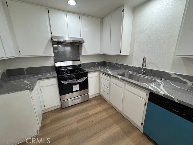 2360 S Diamond Bar Boulevard, Diamond Bar CA: https://media.crmls.org/medias/576ff257-ede2-43b7-9150-a0ea917a2029.jpg
