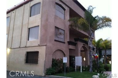 23639 Hawthorne Boulevard, Torrance, California 90505, ,Commercial Lease,For Rent,23639 Hawthorne Boulevard,CRRS23013985