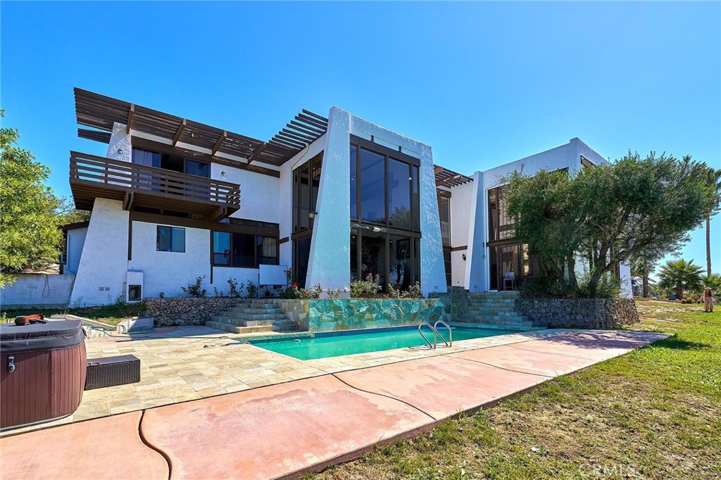 MLS #WS25235049 image #60