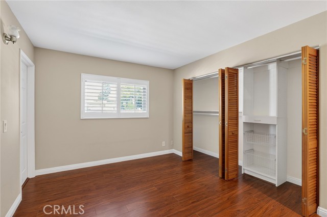 Detail Gallery Image 51 of 67 For 2301 S Baldwin Ave, Arcadia,  CA 91006 - 5 Beds | 5/1 Baths