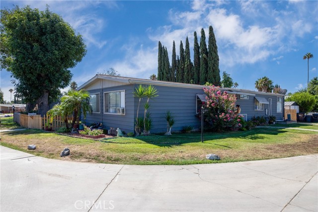 MLS# EV22176994