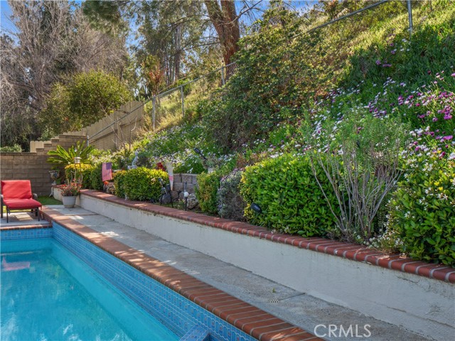 Detail Gallery Image 16 of 16 For 27015 Las Mananitas, Valencia,  CA 91354 - 4 Beds | 3 Baths