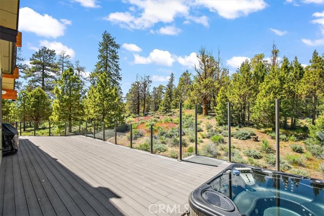Detail Gallery Image 47 of 50 For 41611 St Hwy 38, Big Bear Lake,  CA 92333 - 4 Beds | 3/1 Baths