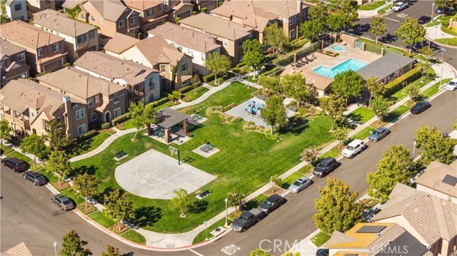 Detail Gallery Image 31 of 31 For 7531 Cessna St, Chino,  CA 91708 - 4 Beds | 3 Baths