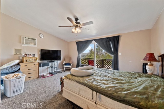 Detail Gallery Image 18 of 24 For 28310 Vista Del Valle, Hemet,  CA 92544 - 4 Beds | 3/1 Baths