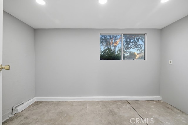 Detail Gallery Image 28 of 38 For 10557 Reseda, Porter Ranch,  CA 91326 - 5 Beds | 3 Baths