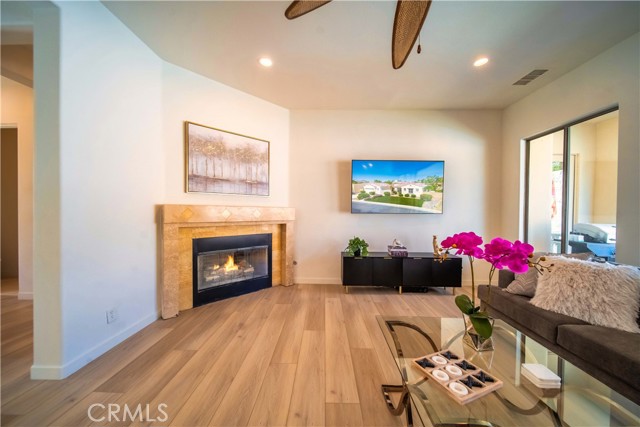 Detail Gallery Image 51 of 74 For 79814 Joey Ct, La Quinta,  CA 92253 - 3 Beds | 2/1 Baths