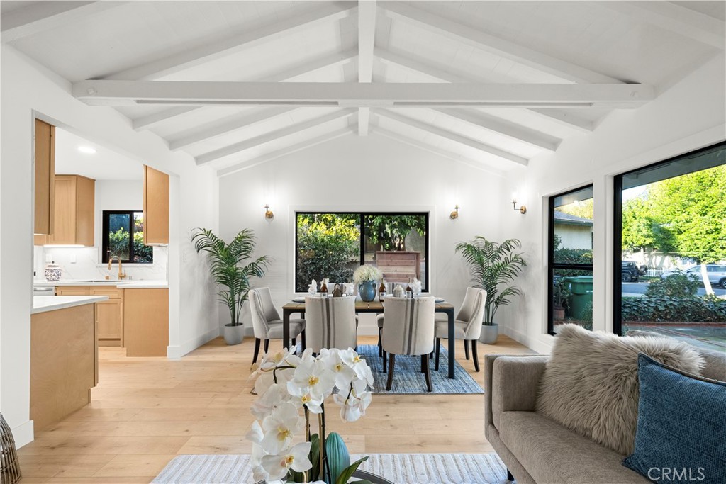 MLS #SR25268958 image #4