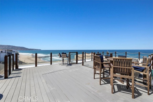 601 Esplanade, Redondo Beach, California 90277, 3 Bedrooms Bedrooms, ,3 BathroomsBathrooms,Residential,For Sale,Esplanade,SB25028619