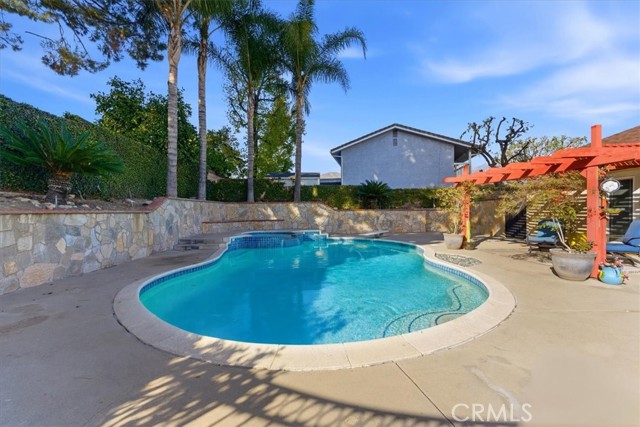 Detail Gallery Image 33 of 46 For 1931 Eloise Way, Upland,  CA 91784 - 4 Beds | 2 Baths