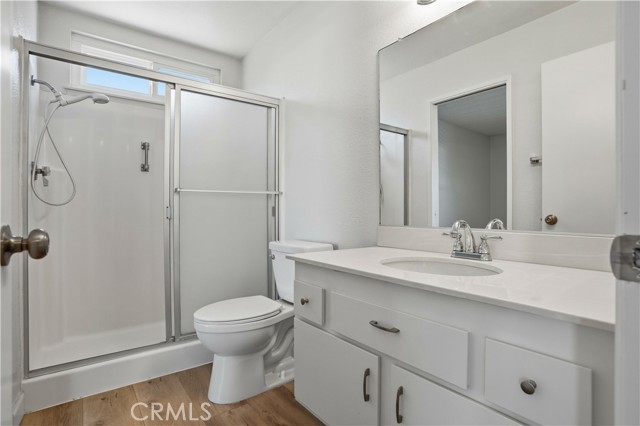 Detail Gallery Image 25 of 36 For 28028 Foxfire, Menifee,  CA 92586 - 2 Beds | 2 Baths