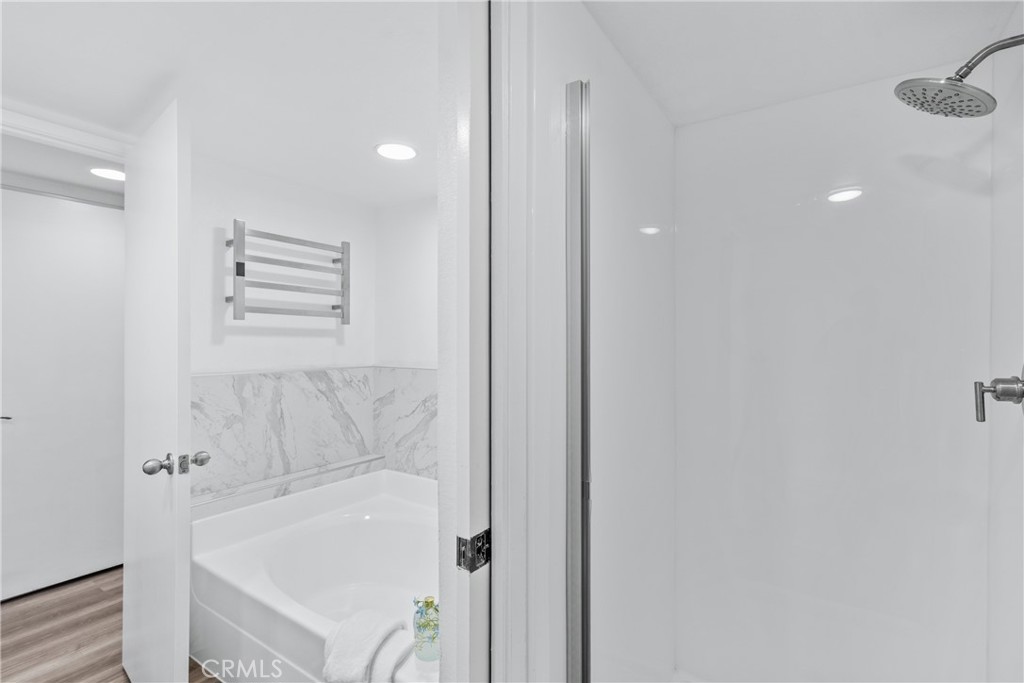 MLS #SR25079375 img 12