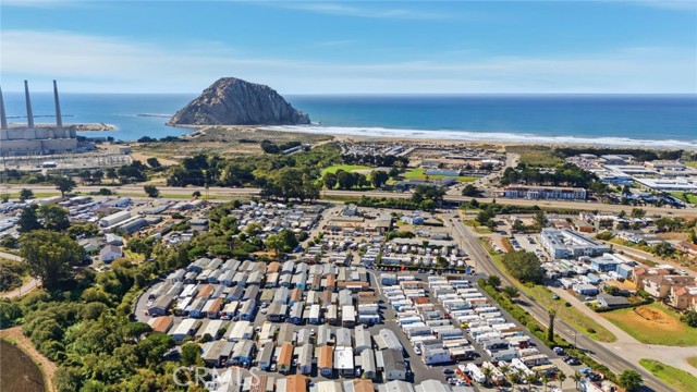 Detail Gallery Image 30 of 36 For 500 Atascadero Rd Spc F1, Morro Bay,  CA 93442 - 3 Beds | 2 Baths
