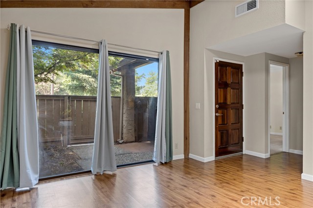 Detail Gallery Image 10 of 52 For 2665 Waverly Ct, Chico,  CA 95973 - 3 Beds | 2 Baths