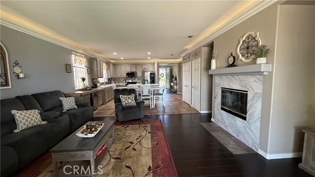 14347 Annadale Drive, Moreno Valley CA: https://media.crmls.org/medias/5770dd28-fdf7-49d8-ab33-ed27feed08f5.jpg