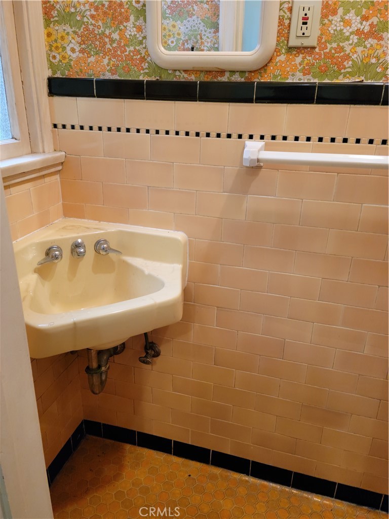 MLS #PW22242538 image #28