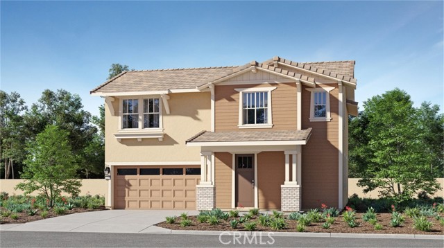 Detail Gallery Image 1 of 3 For 10864 Bryn Mawr Ave, Loma Linda,  CA 92373 - 3 Beds | 2/1 Baths