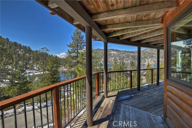Detail Gallery Image 30 of 50 For 38595 Talbot Dr, Big Bear Lake,  CA 92315 - 3 Beds | 2/1 Baths