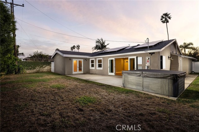 18102 18102 Hartlund Lane, Huntington Beach CA: https://media.crmls.org/medias/57711ab1-425c-4772-b32e-0147ece952f2.jpg