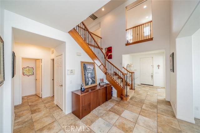 Detail Gallery Image 6 of 62 For 32764 Lambeth, Winchester,  CA 92596 - 4 Beds | 3/1 Baths