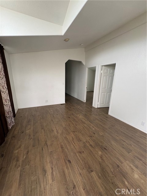 Detail Gallery Image 19 of 29 For 32810 Olive, Winchester,  CA 92596 - 4 Beds | 2 Baths