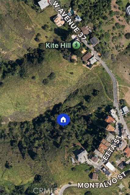 Detail Gallery Image 2 of 12 For 653 Beech St, Los Angeles,  CA 90065 - – Beds | – Baths