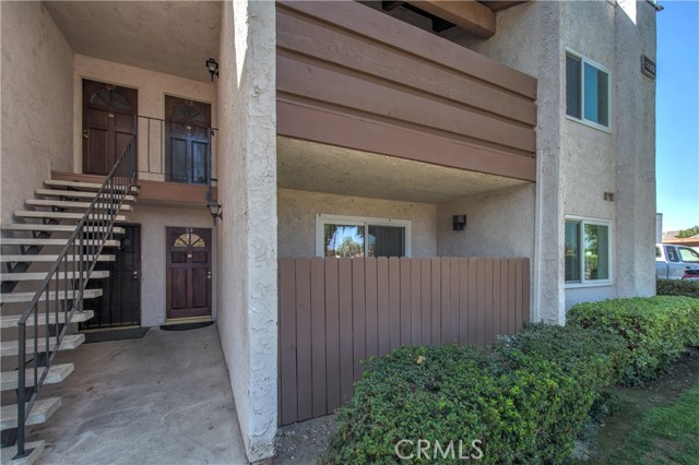 MLS# OC24001293