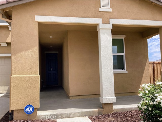 648 Dorset Drive, Patterson, CA, 95363 648 Dorset Drive, Patterson, CA, 95363