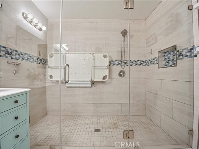 Detail Gallery Image 33 of 75 For 1826 Hillside, Norco,  CA 92860 - 4 Beds | 2 Baths