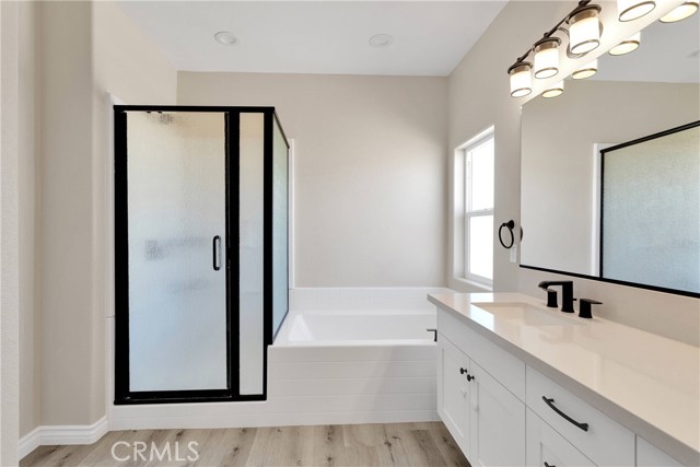 Detail Gallery Image 26 of 47 For 21192 Zuni Rd, Apple Valley,  CA 92307 - 4 Beds | 3/1 Baths