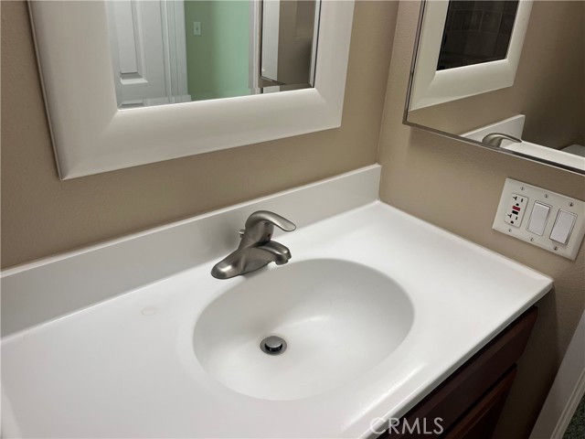 Detail Gallery Image 48 of 62 For 40 Timber Run #114,  Irvine,  CA 92614 - 2 Beds | 2/1 Baths