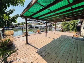 Detail Gallery Image 3 of 11 For 13292 Surf, Clearlake Oaks,  CA 95423 - 2 Beds | 2 Baths