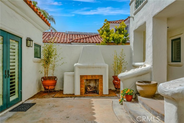 Detail Gallery Image 45 of 51 For 9 Terraza Del Mar, Dana Point,  CA 92629 - 3 Beds | 3/1 Baths